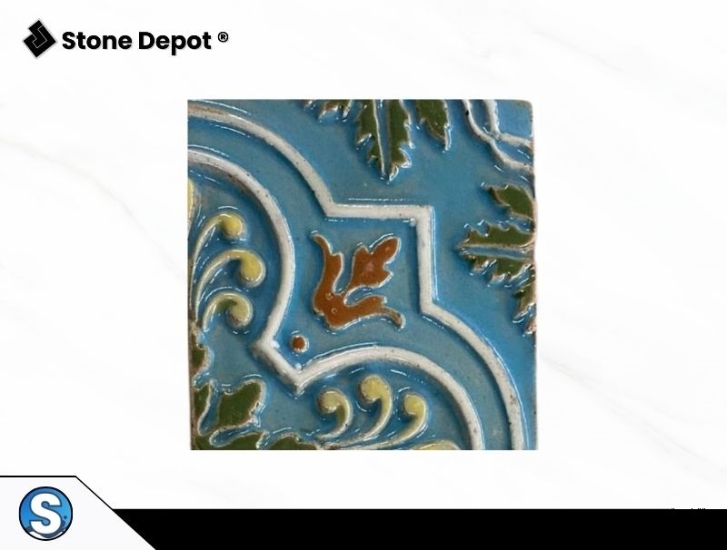 Bali-Handmade-Ceramic-2