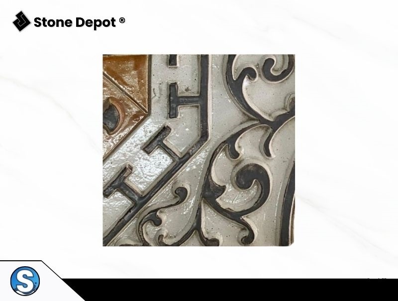 Bali-Handmade-Ceramic-2