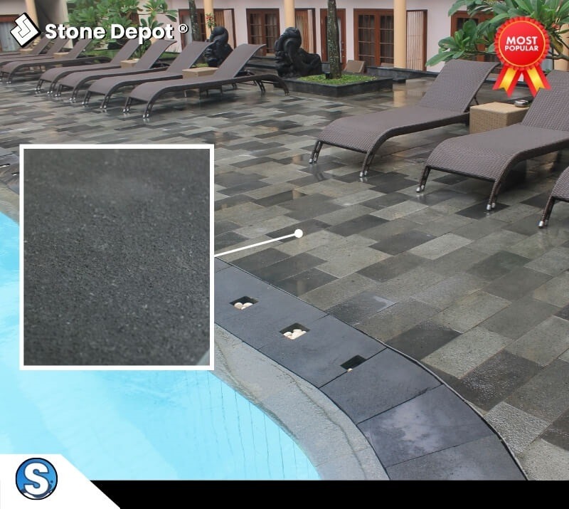 andesite-stone-main-image andesite-stone-main-image