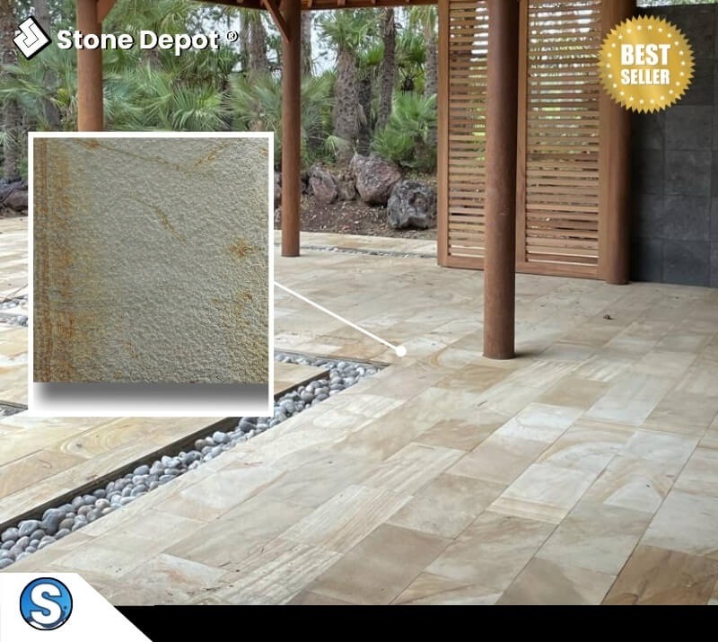 yellow-palimanan-stone-main-image swimming-pool-tiles-amanjiwo-stone-yellow-palimanan-stone-main-image